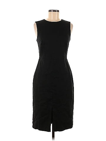J.Crew Cocktail Dress (view 1)