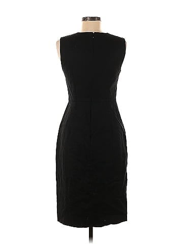 J.Crew Cocktail Dress (view 2)