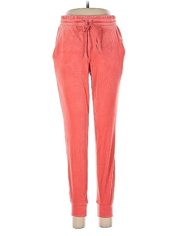 Beta House Casual Pants (view 1)
