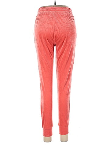 Beta House Casual Pants (view 2)