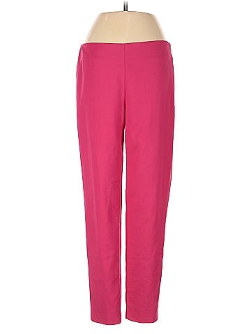 M Missoni Casual Pants (view 1)