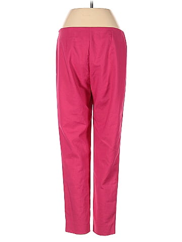 M Missoni Casual Pants (view 2)