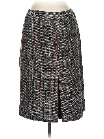 Albert Nipon Formal Skirt (view 1)