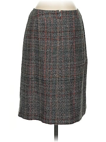Albert Nipon Formal Skirt (view 2)