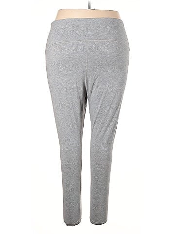 Gap Fit Active Pants (view 2)