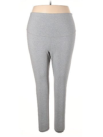 Gap Fit Active Pants (view 1)