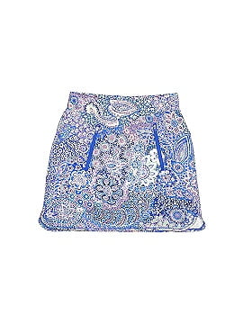 T By Talbots Skort