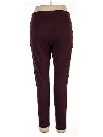 BR STANDARD Active Pants (view 2)