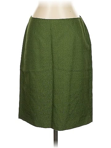 Albert Nipon Formal Skirt (view 1)