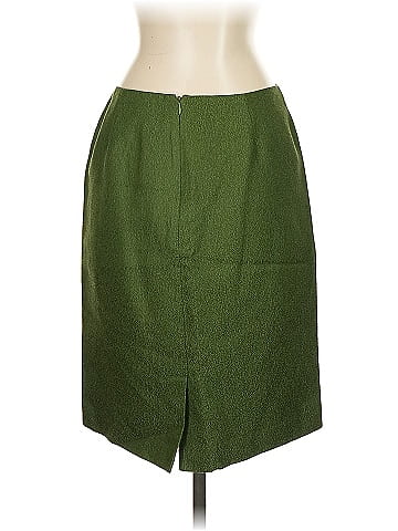 Albert Nipon Formal Skirt (view 2)