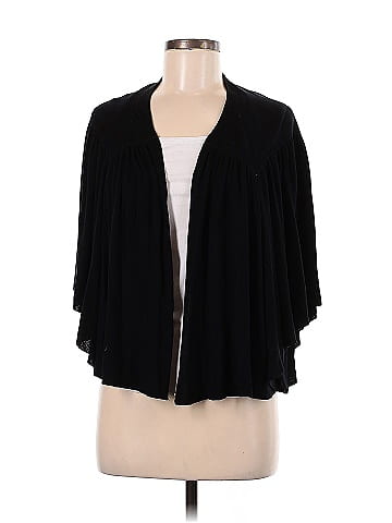 Laundry by Shelli Segal Cardigan (view 1)