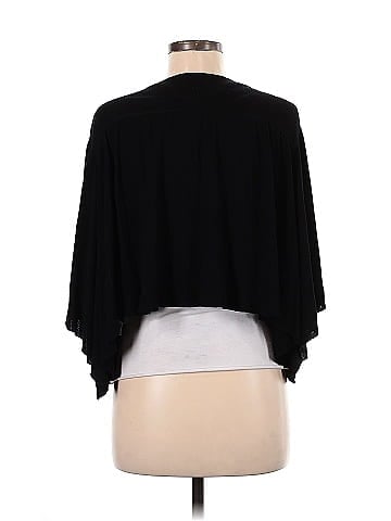 Laundry by Shelli Segal Cardigan (view 2)