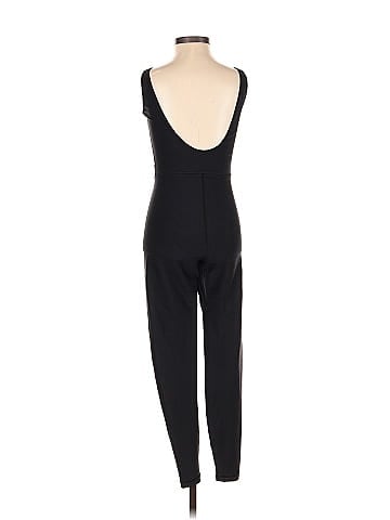 Active by Old Navy Jumpsuit (view 2)