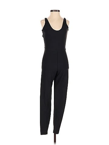 Active by Old Navy Jumpsuit (view 1)