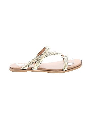 Inuovo Sandals (view 1)