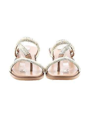 Inuovo Sandals (view 2)