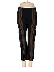 Max Mara Casual Pants