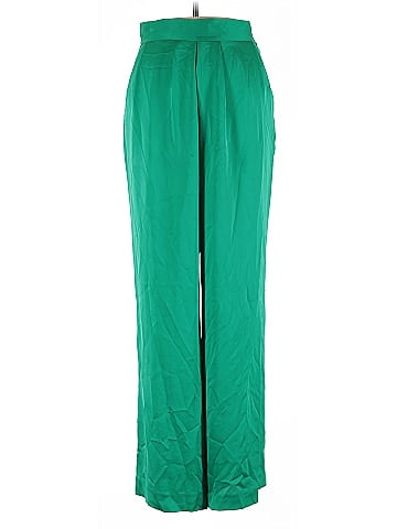 Ramy Brook Casual Pants (view 1)