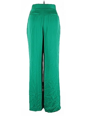 Ramy Brook Casual Pants (view 2)
