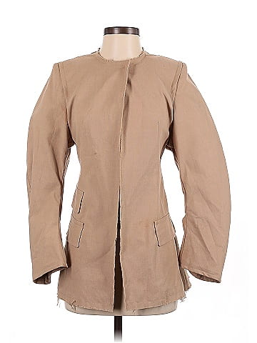 Sportmax Jacket (view 1)