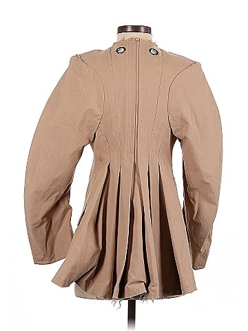 Sportmax Jacket (view 2)