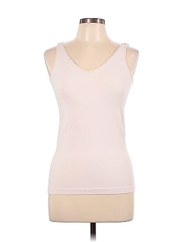 Eloise Tank Top (view 1)