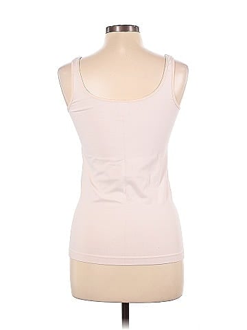 Eloise Tank Top (view 2)