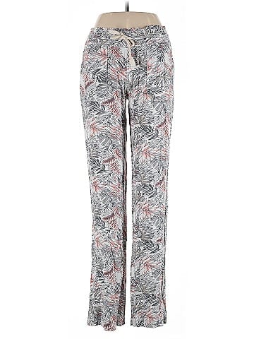 Cali 1850 Casual Pants (view 1)