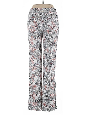 Cali 1850 Casual Pants (view 2)