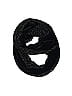 Unbranded Black Scarf One size - photo 1