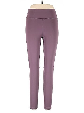 Asics Active Pants (view 1)
