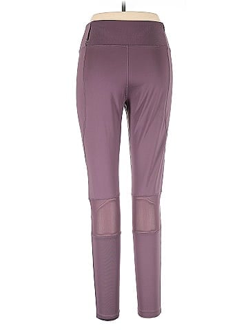Asics Active Pants (view 2)