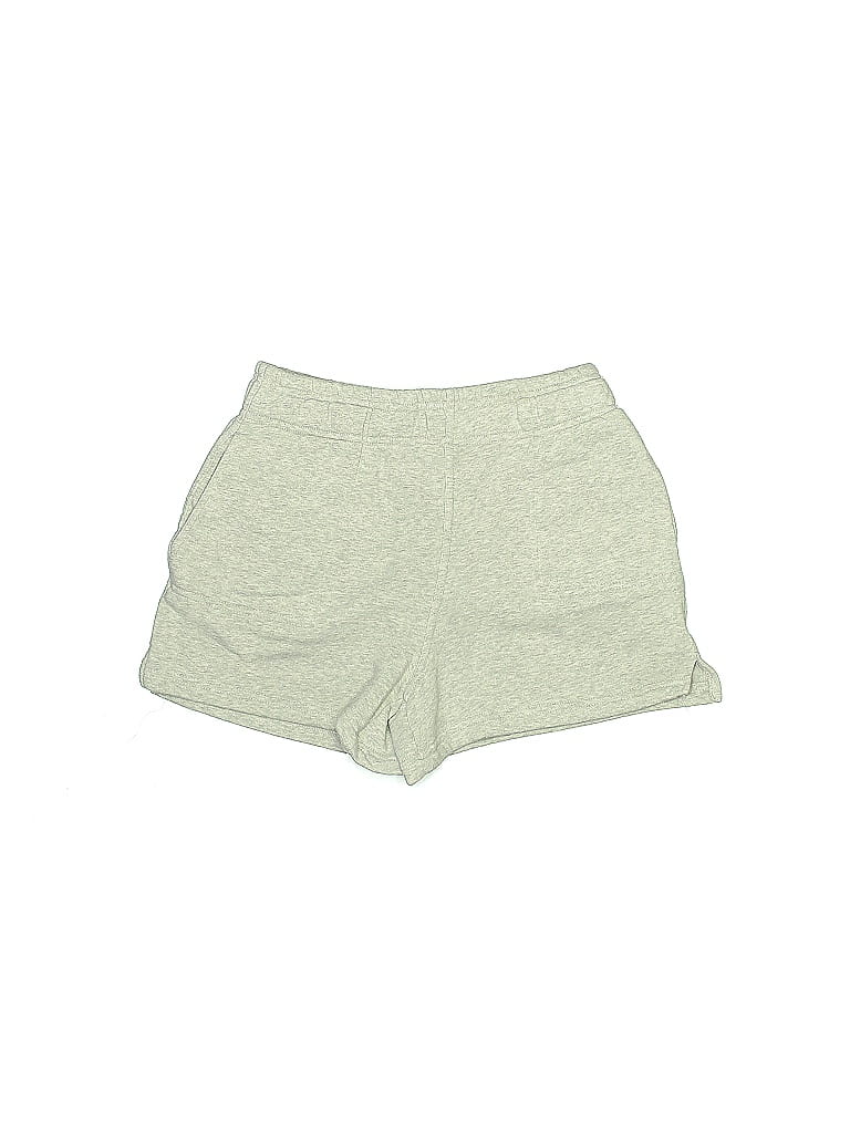 Pre-owned Better / Together Shorts In Green