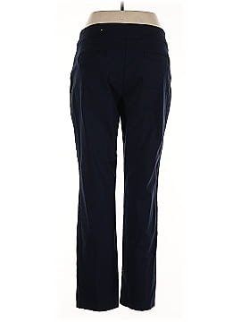 Liz claiborne pants best sale