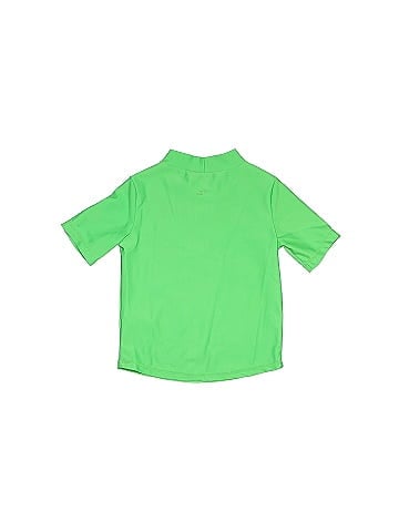 Just One You Made by Carter's Short Sleeve T-Shirt (view 2)