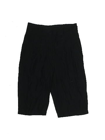 Zero + Maria Cornejo Athletic Shorts (view 1)