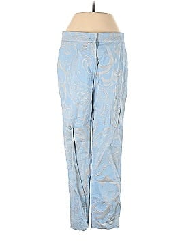 Escada Casual Pants (view 1)