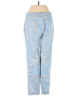 Escada Casual Pants (view 2)