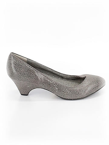 bc Heels (view 1)