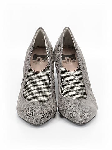 bc Heels (view 2)