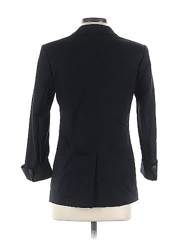 Elizabeth and James Blazer (view 2)