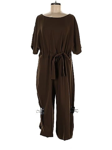 French Connection Jumpsuit (view 1)