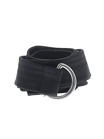 Unbranded Belt (view 1)