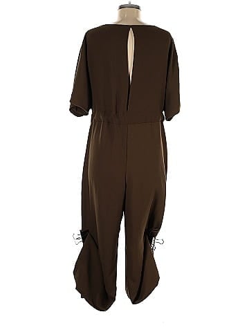 French Connection Jumpsuit (view 2)