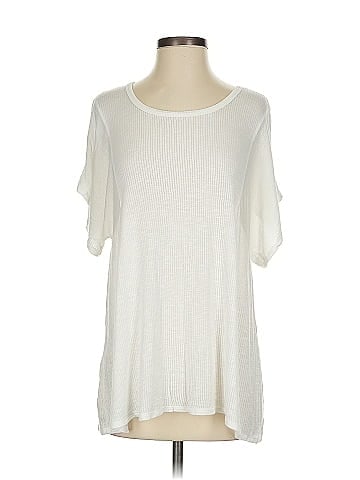 Freeloader Short Sleeve T-Shirt (view 1)