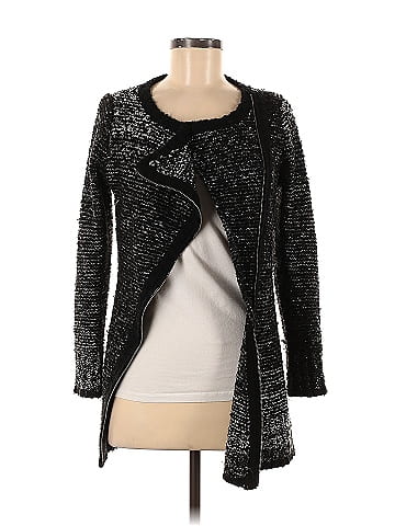 Curio Cardigan (view 1)