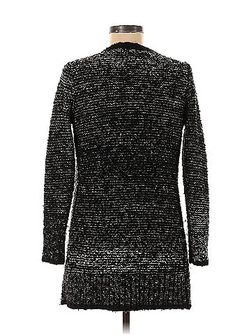 Curio Cardigan (view 2)