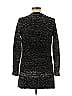 Curio Black Cardigan Size XS - photo 2
