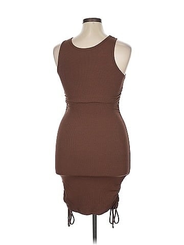 White Fox Casual Dress (view 2)