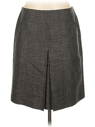 Magaschoni Casual Skirt (view 1)